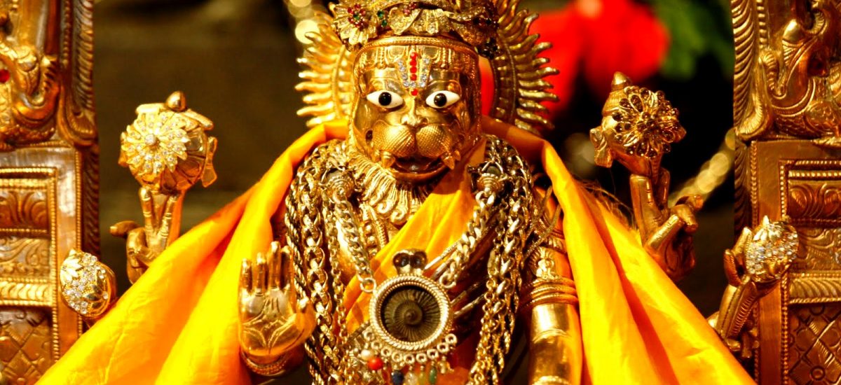 tample01